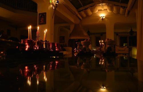 VillaOriental Valmontone - Foto 22