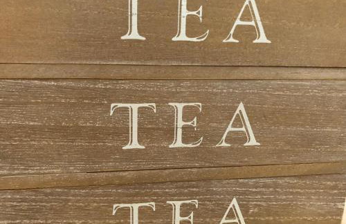 Family & Business Sauna Tężnia Apartments No18 Leśny nad Zalewem Cedzyna -1 Bedroom with Private Sauna, Bath with Hydromassage , Terrace, Parking, Catering Options - Foto 63