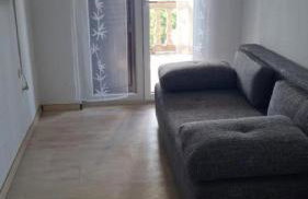 Apartment Biondić - Foto 9