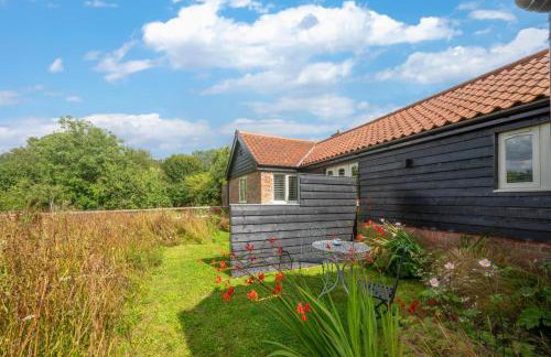 1 Bed in Middleton oc-stbc - Foto 10