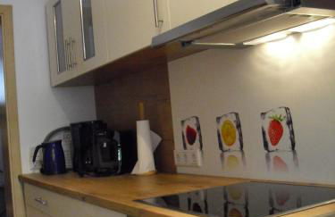 Haus Schnurbus - Foto 9