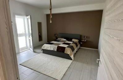 Villa Latina - Foto 42