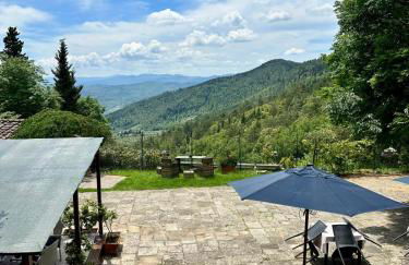 Agriturismo Tassinaia - Foto 13