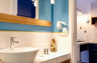 Elvis Nest - Photo 40