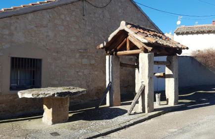 El Rincón de Pirón - Foto 42