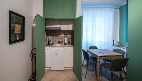 Vintage Fornaci Apartment - Foto 3