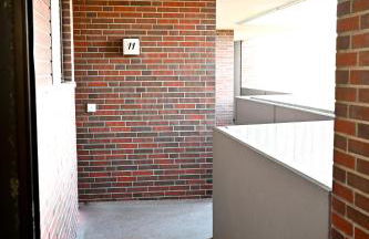 Ferienwohnung Nr 011 in Tossens - Foto 20