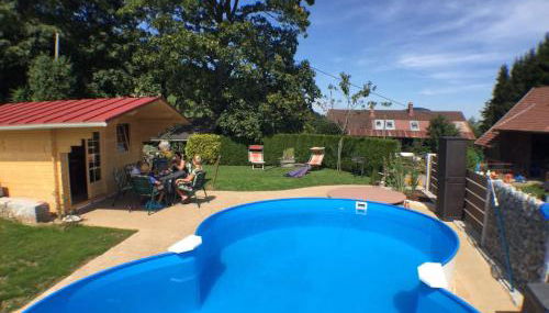 Ferienhof Prinz - Foto 3