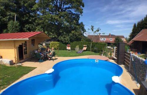 Ferienhof Prinz - Foto 3