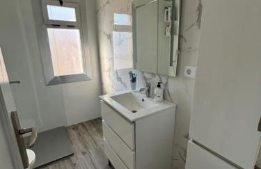 Seaviews Los Olivos - Photo 15