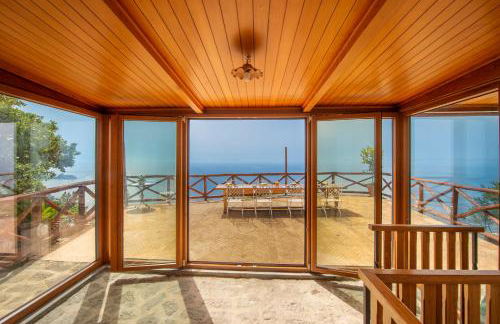 Casa Allegra - Foto 24