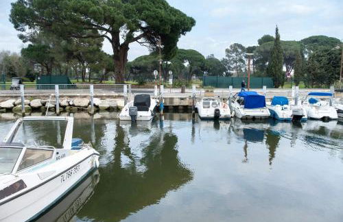 Azur Pool Sea And Sun - Foto 9