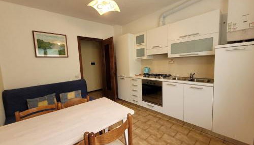 Relax and Nature Mountain Lake Iseo Hospitality - Photo 4