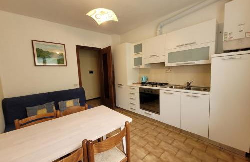 Relax and Nature Mountain Lake Iseo Hospitality - Photo 4