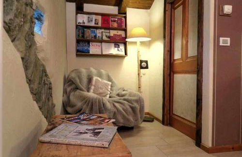 Romantica suite con vasca idromassaggio - Foto 33