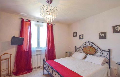 Villetta Alloro - Foto 12