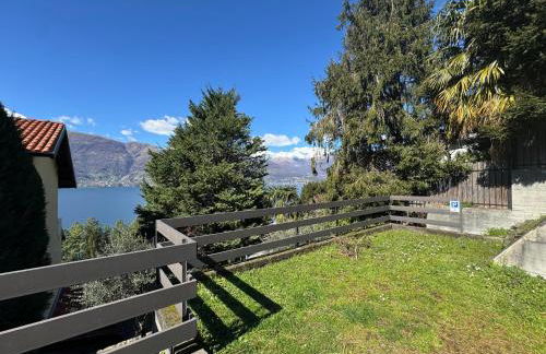 Maison Sophie - Foto 63