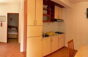 Apartments Nautic - Foto 29