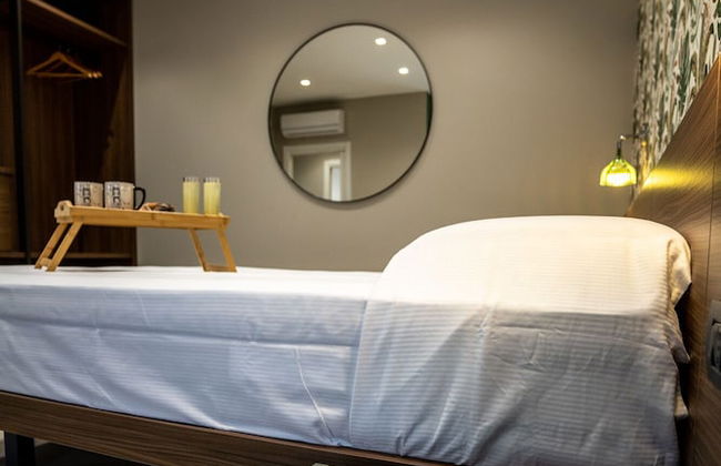 Agriturismo Virdamuri - Photo 12