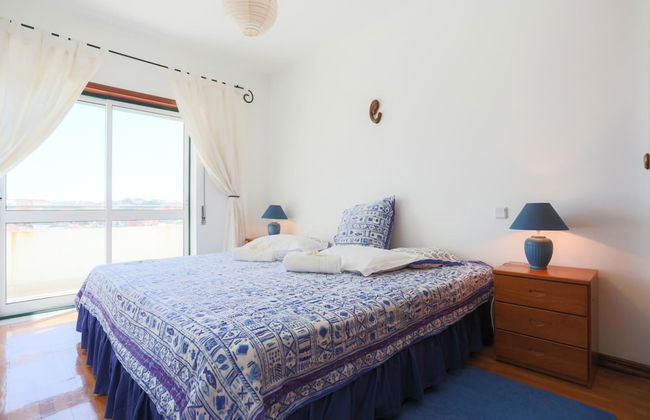 Sotto Mayor Residence - Photo 7