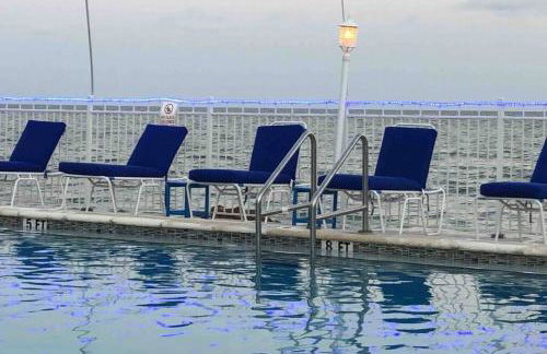 Ocean Nest in Key Colony Beach - Foto 34