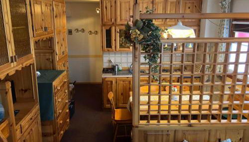 Mellon House - Foto 3