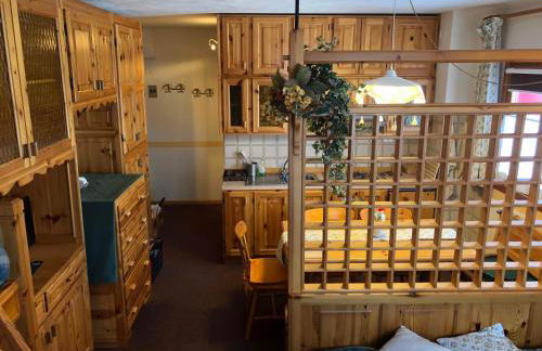 Mellon House - Foto 3