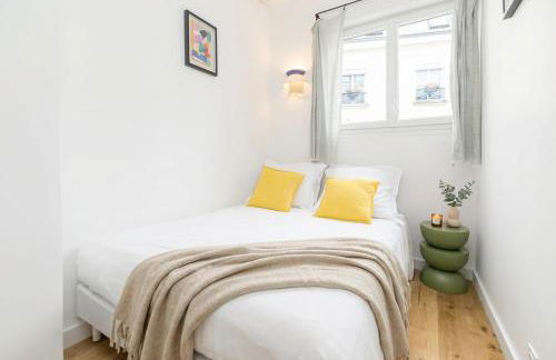 Furtive - Galeries Lafayette 2 - Foto 22