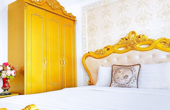 999 CONDOTEL Muong Thanh Vien Trieu - Foto 10