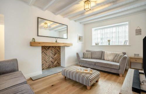 3 Bed in Pickering oc-t33630 - Foto 2