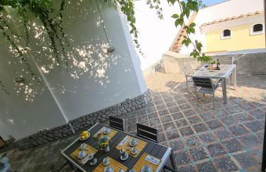 La Casa Dei Venti - Foto 19