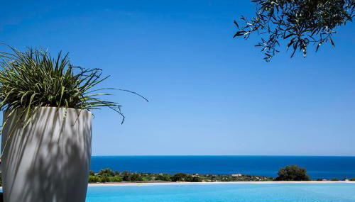 Tenuta Santa Tecla - Foto 2