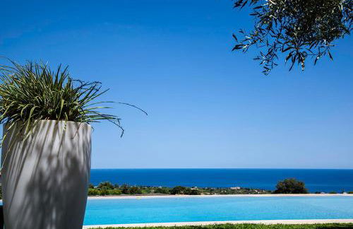 Tenuta Santa Tecla - Foto 2