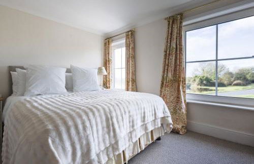 Hatchet Pond Cottage - Foto 25