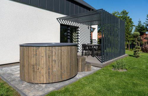 Prestige House Masuria - Foto 15