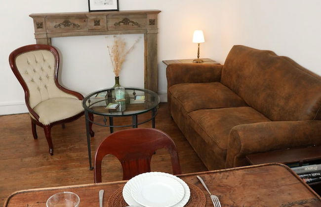 Maison de campagne - Photo 59