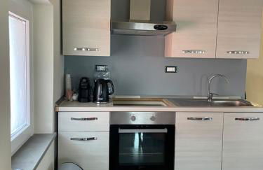 dream room - Foto 16