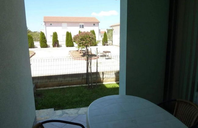 Apartments Mlikota - Foto 25