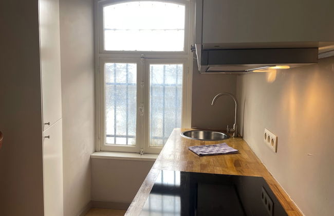 Smartflars - Collector - Foto 39