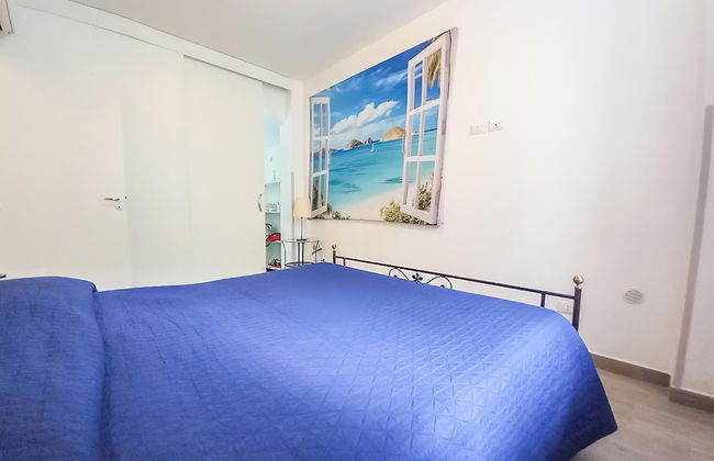 Appartamento vicino al Centro Storico e al Mare - Foto 1