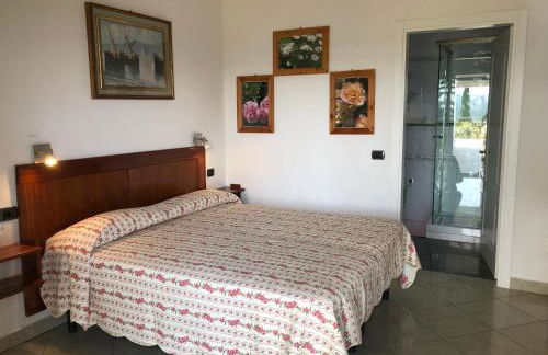 Holiday Home Villa Bobolino - Foto 49