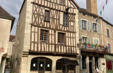 Au poids du Roy - Foto 1