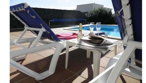 Villa La Carabela 35 - Foto 4