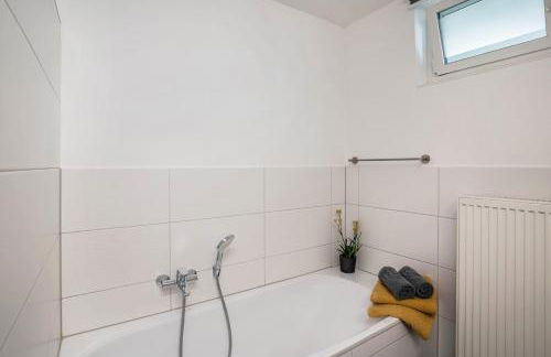 Ferienwohnung Hohfelsenblick - Foto 21