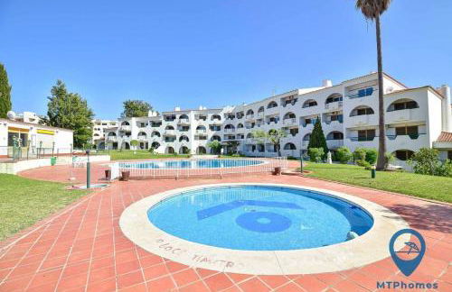 Vale Mangude A by MTPhomes - Foto 24