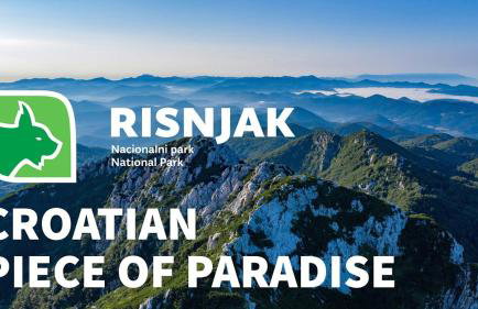 CASA MONTE - Foto 74