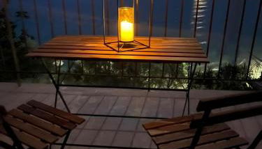 ZenSo Studios - Foto 4