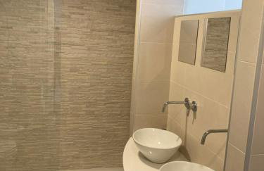San Giuseppe Suite - Foto 15