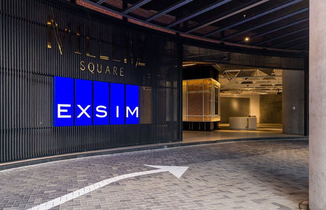 Millerz Square, Old Klang Road - Foto 44