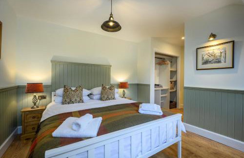 Meldrums Apartments - Photo 35